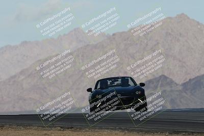 media/Jan-04-2026-SCCA SD (Sun) [[defc442887]]/3-Intermediate 2 group/Session 1 Turn 9/